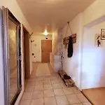 Διαμέρισμα Schaefer Mit Direktem Zugang Zum Garten Windberg