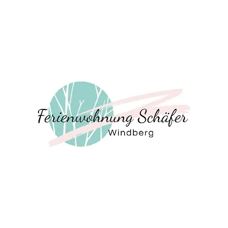 アパート Schaefer Mit Direktem Zugang Zum Garten *