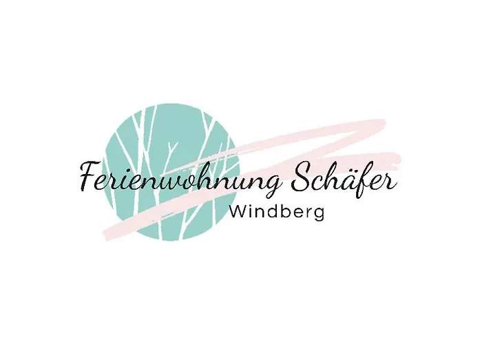شقة Schaefer Mit Direktem Zugang Zum Garten *